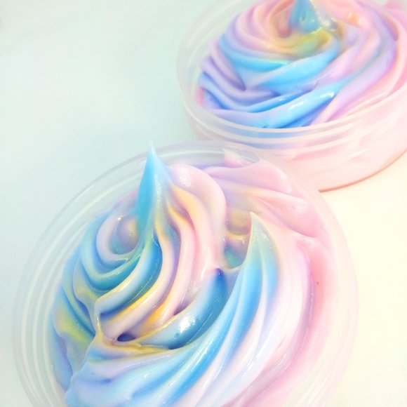 Meet your Posher, Alchemy Workshop! - Picture 13 of 16